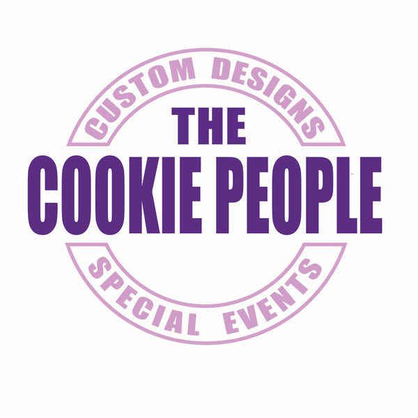 The Cookie People